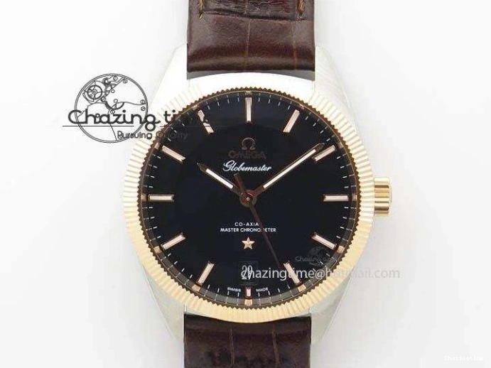 0428 Thermal Seamaster Diver 300M ZF 1:1 Best Edition Blue Ceramic White Dial on SS Bracelet A 7733